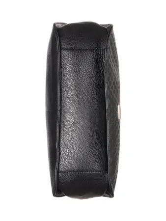 84888wl_naplak_pelle_nero_4