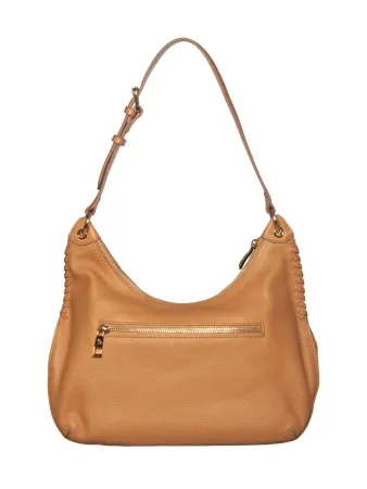 84926se_pelle_camel_3