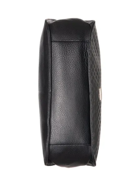 84888wl_naplak_pelle_nero_4