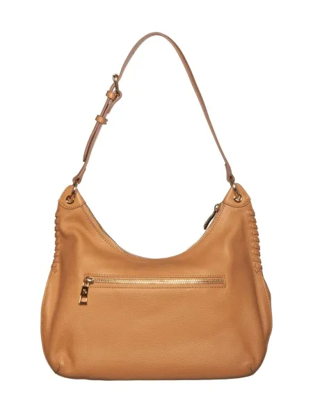 84926se_pelle_camel_3