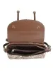 10260_140hb_BEIGE_4