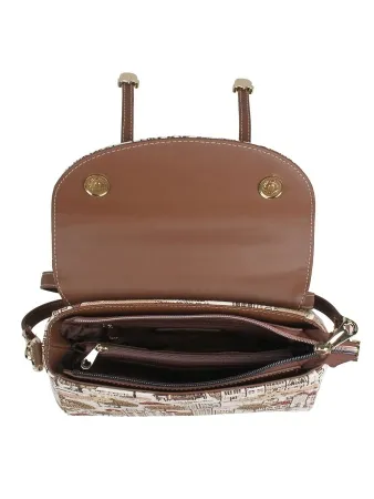 10260_140hb_BEIGE_4
