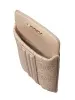 6374ve_16_beige_2