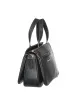 84921se_pelle_nero_2
