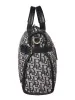 15933bz_BLACK_2
