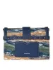 10591_1hb_BLUE_3