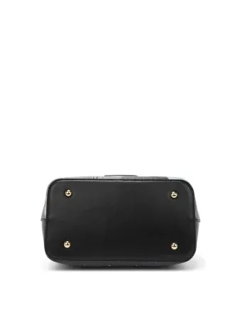 16788nl_Black_6