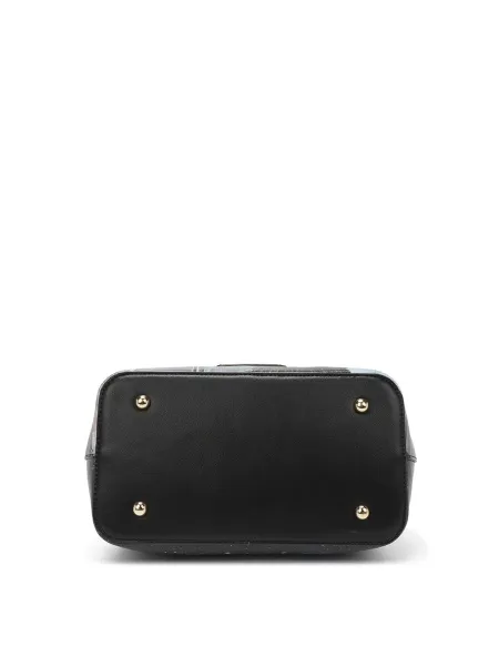 16788nl_Black_6