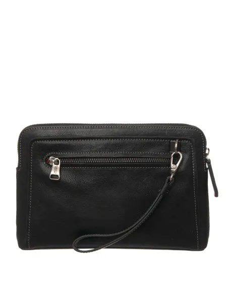 74060cb_pelle_nero_3