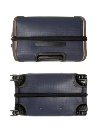 71505it_polipro_blu_3