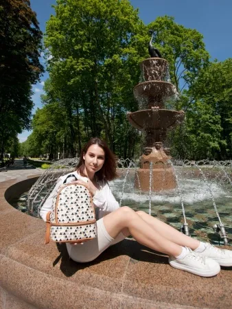 6473ve_16_multicolor_1