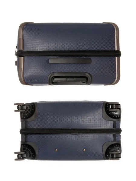 71505it_polipro_blu_3