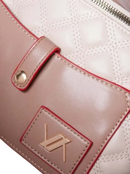 6315ve_16_beige_taupe_5