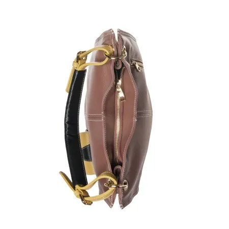 84881wl_pelle_taupe_4