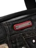 16973nl_SECRET_7