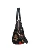 101282_10hb_BLACK_2