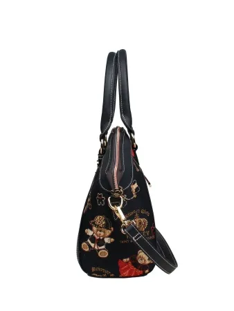 101282_10hb_BLACK_2