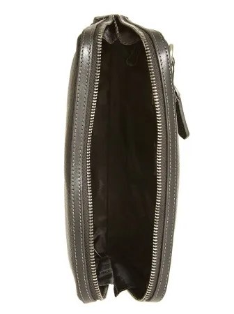 73010gd_cervo_pelle_nero_3