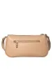 6373ve_16_beige_3