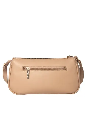 6373ve_16_beige_3