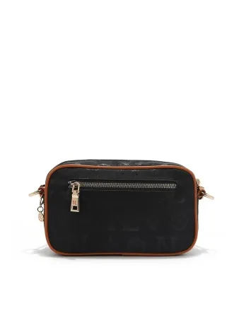 17229nl_BLACK_3