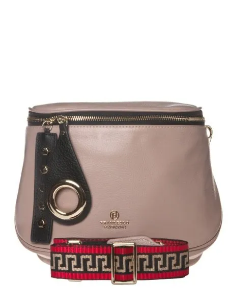 84761wl_pelle_lugano