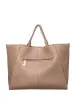 84937sl_pelle_taupe_3