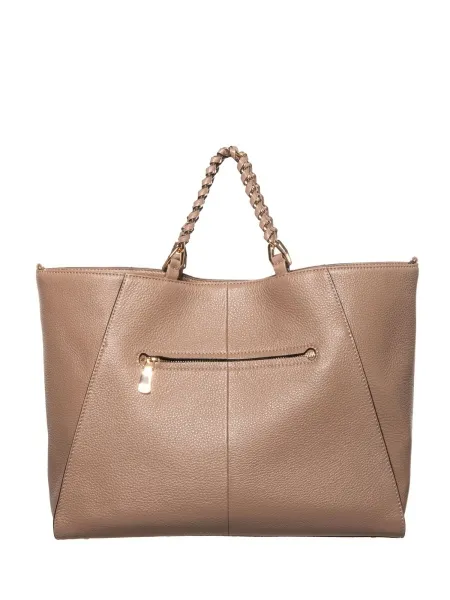84937sl_pelle_taupe_3
