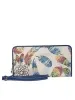 10001_38hb_BLUE