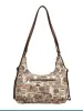 101292_140hb_BEIGE_4