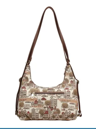 101292_140hb_BEIGE_4