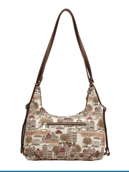 101292_140hb_BEIGE_4