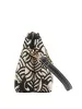 101227_135hb_BLACK_2