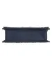10366_4hb_BLUE_3