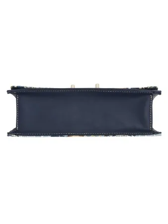 10366_4hb_BLUE_3