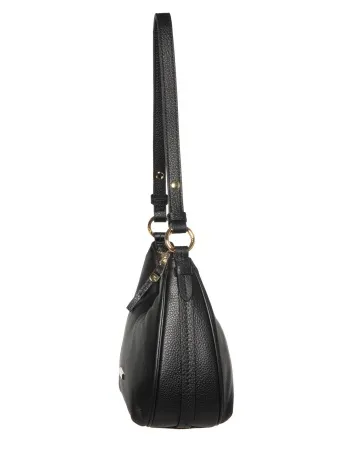 84941sl_pelle_nero_2