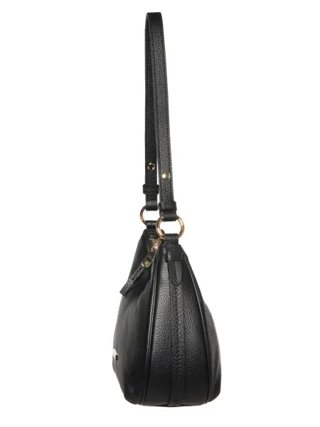 84941sl_pelle_nero_2