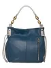 84879wl_pelle_jeans_ghiaccio_3