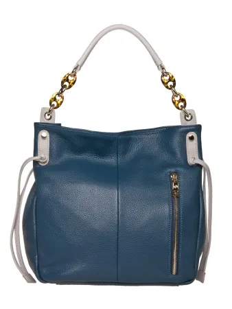 84879wl_pelle_jeans_ghiaccio_3