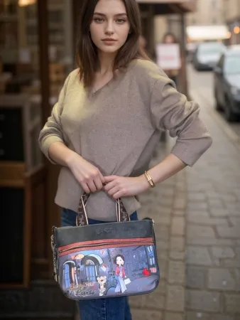 21097jn_PARIS_1