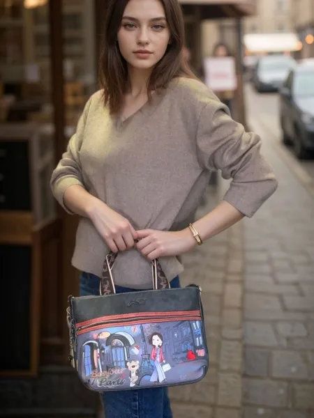 21097jn_PARIS_1
