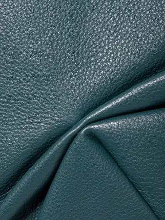 84891wl_pelle_turchese_6