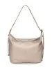 84927se_pelle_beige_5