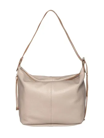 84927se_pelle_beige_5