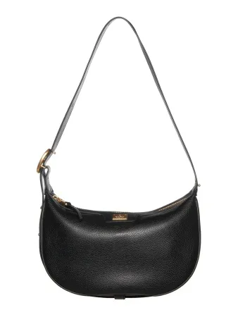 84945kb_cervo_nero_1