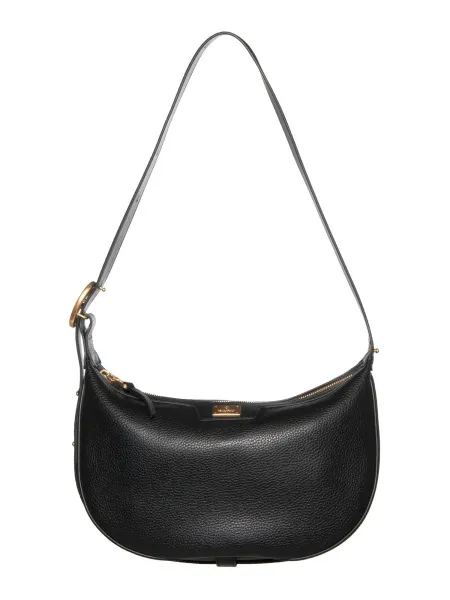 84945kb_cervo_nero_1