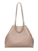 84937sl_pelle_taupe_1