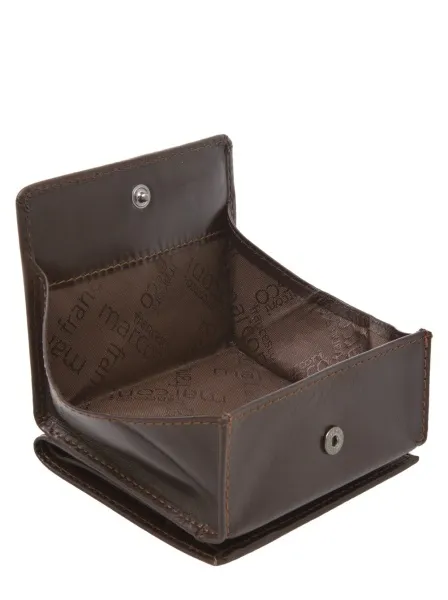 30131fa_vacchetta_tm_2