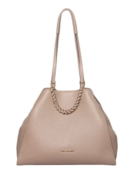 84937sl_pelle_taupe_1