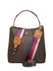 15613bz_BROWN